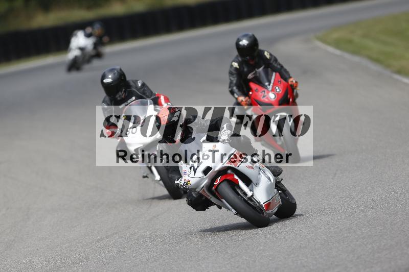 /28 25.07.2026  Speer Racing ADR/Gruppe gelb/226